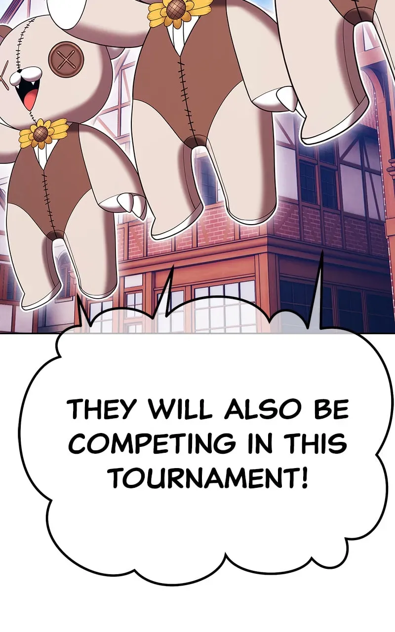 +99 Reinforced Wooden Stick Chapter 2.7 page 59 - 