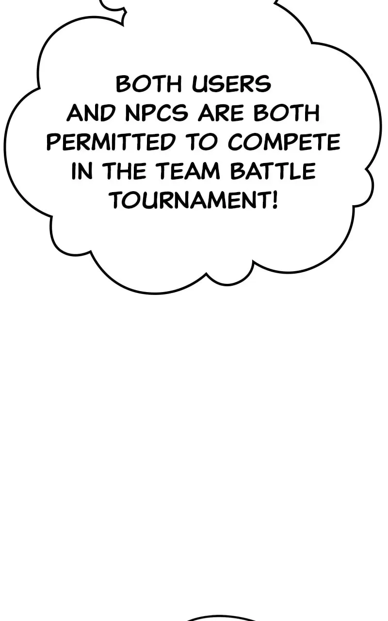 +99 Reinforced Wooden Stick Chapter 2.7 page 62 - 
