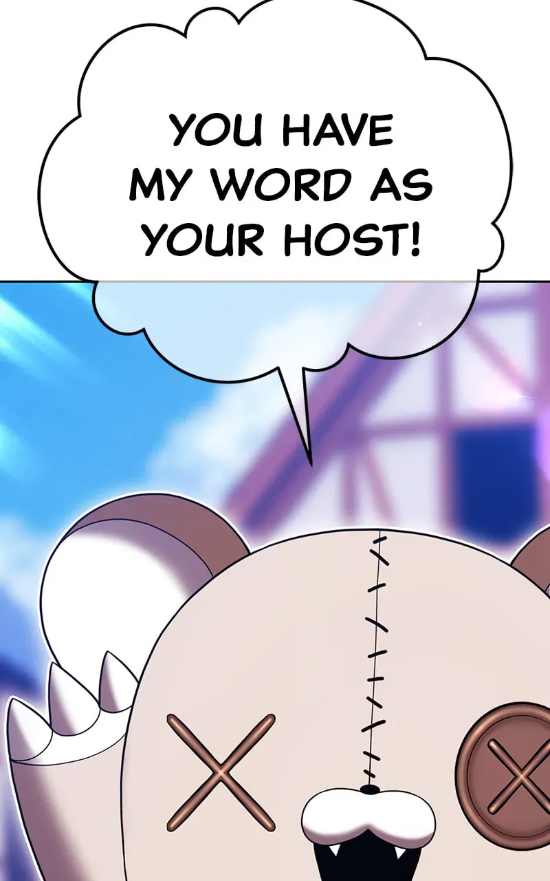 +99 Reinforced Wooden Stick Chapter 2.7 page 63 - 