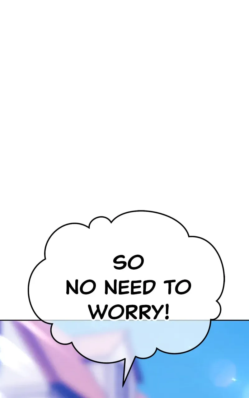 +99 Reinforced Wooden Stick Chapter 2.7 page 65 - 