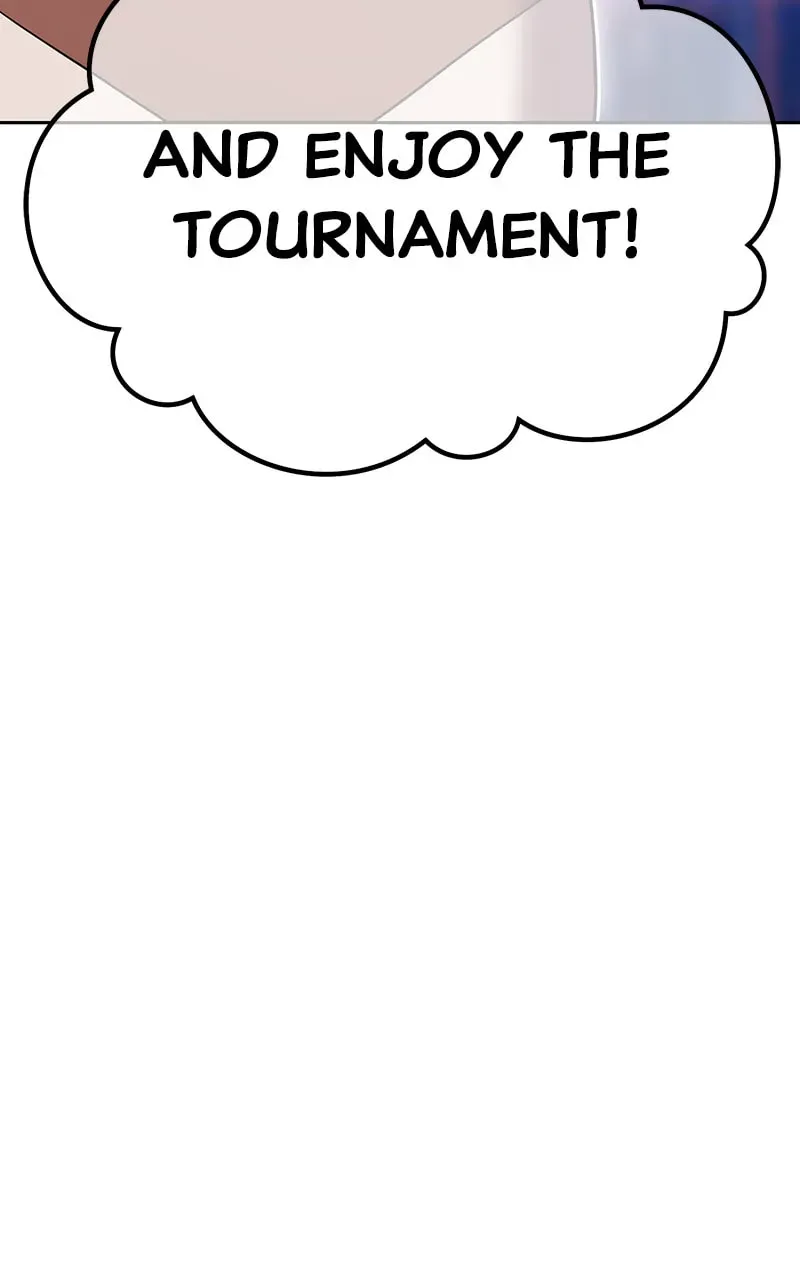 +99 Reinforced Wooden Stick Chapter 2.7 page 67 - 