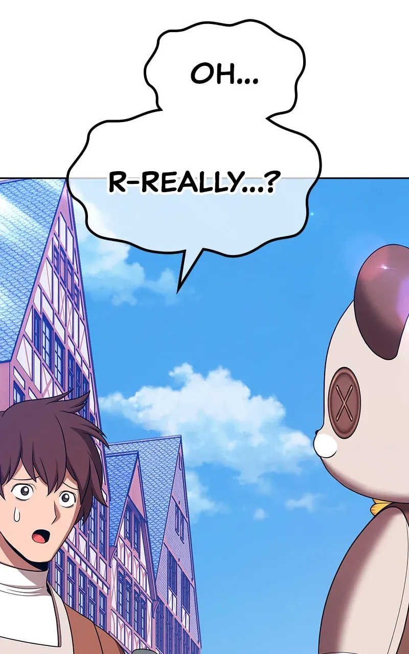 +99 Reinforced Wooden Stick Chapter 2.7 page 68 - 