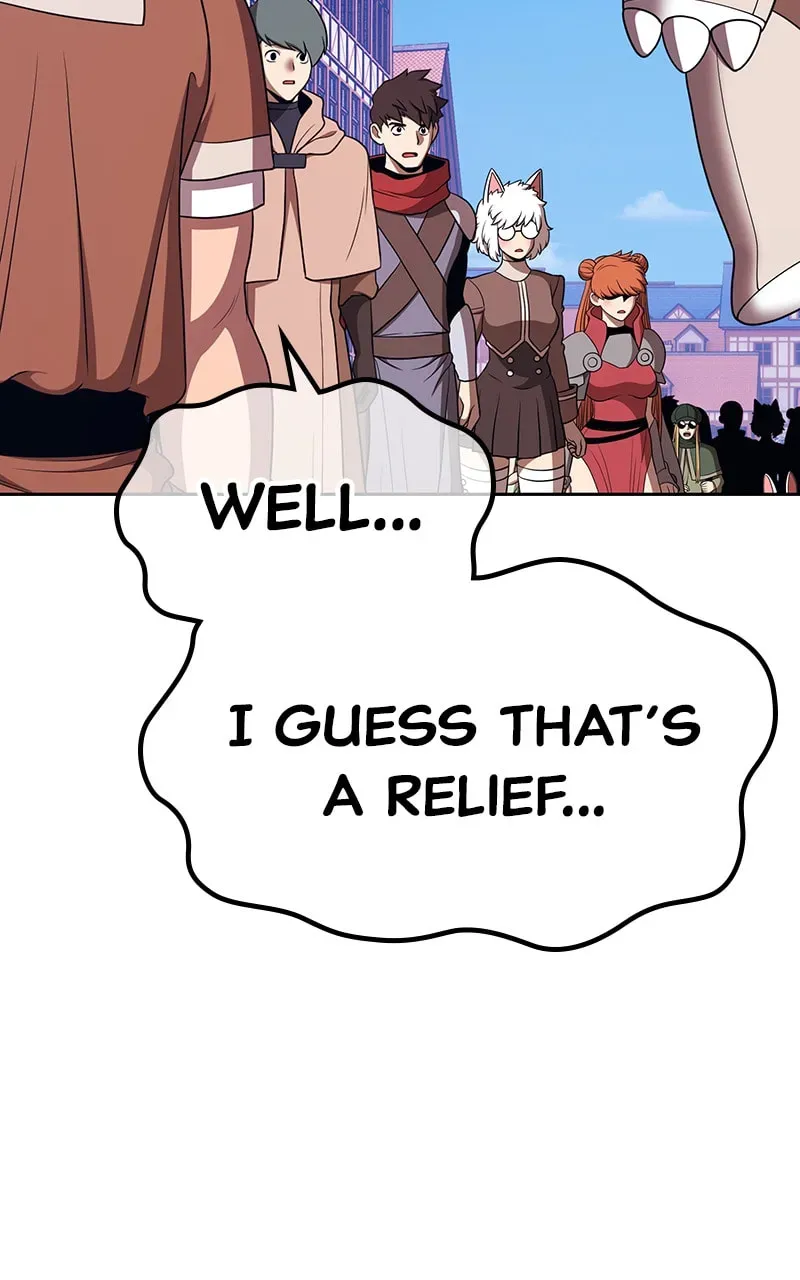 +99 Reinforced Wooden Stick Chapter 2.7 page 69 - 