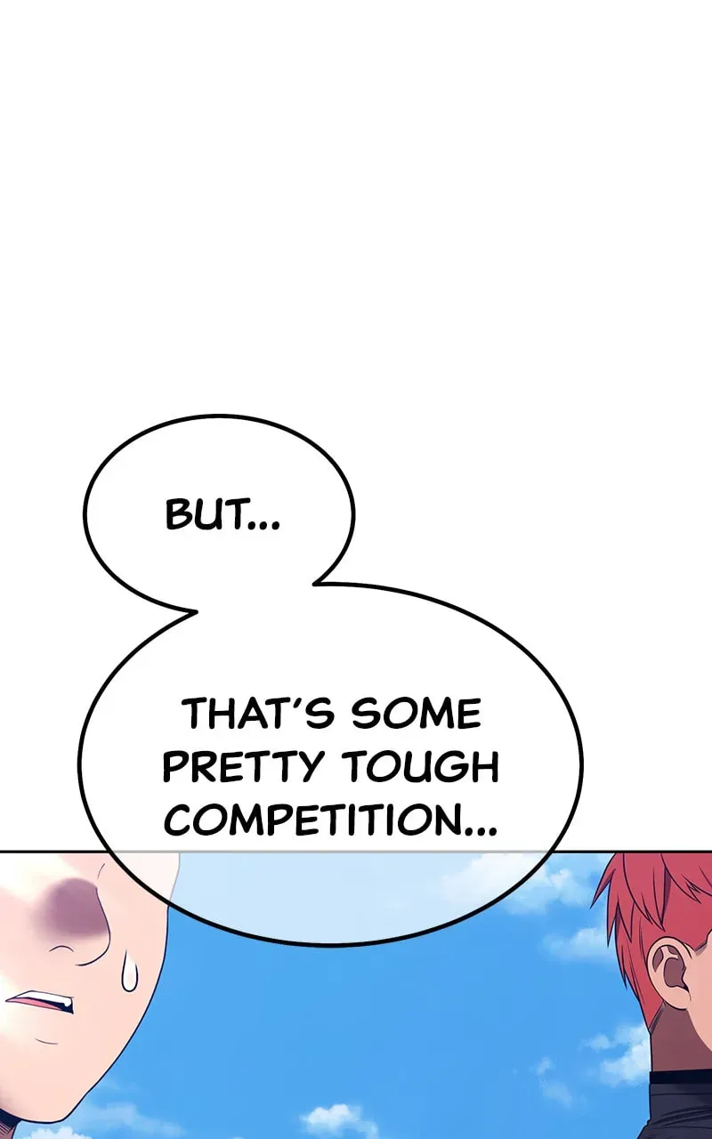 +99 Reinforced Wooden Stick Chapter 2.7 page 70 - 