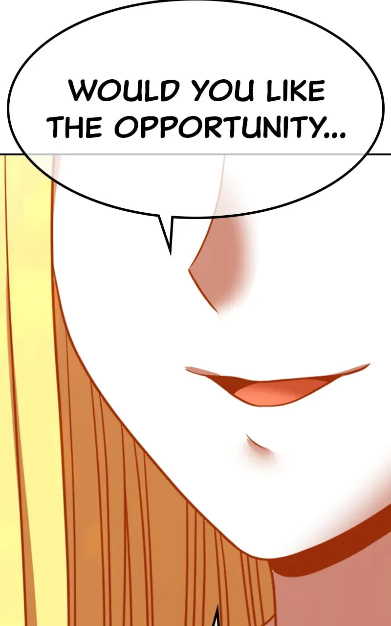 +99 Reinforced Wooden Stick Chapter 2.7 page 8 - 