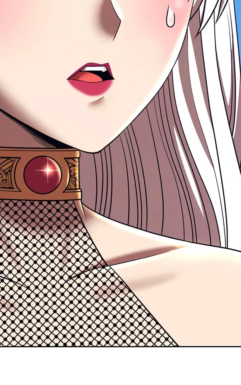 +99 Reinforced Wooden Stick Chapter 2.7 page 73 - 
