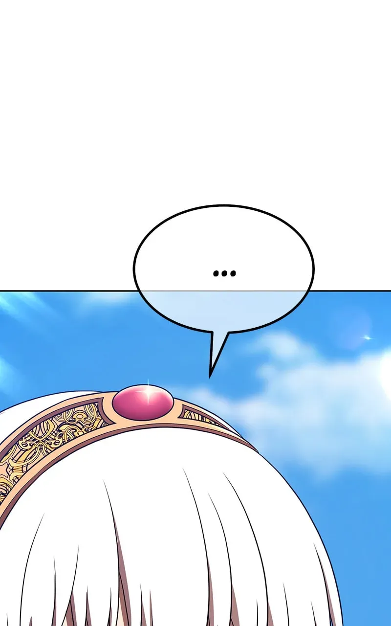 +99 Reinforced Wooden Stick Chapter 2.7 page 74 - 