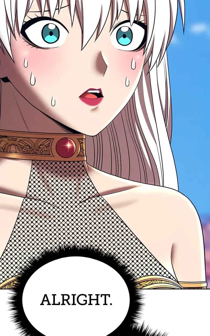 +99 Reinforced Wooden Stick Chapter 2.7 page 75 - 