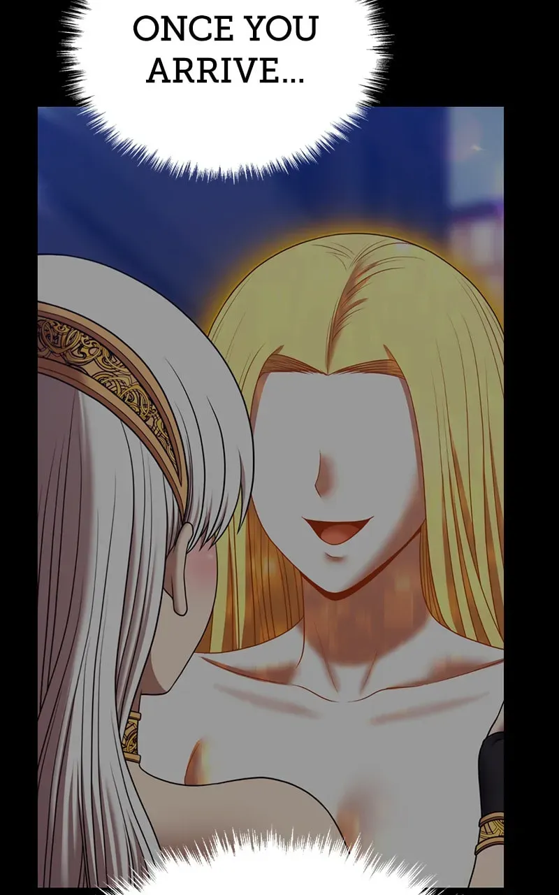 +99 Reinforced Wooden Stick Chapter 2.7 page 77 - 