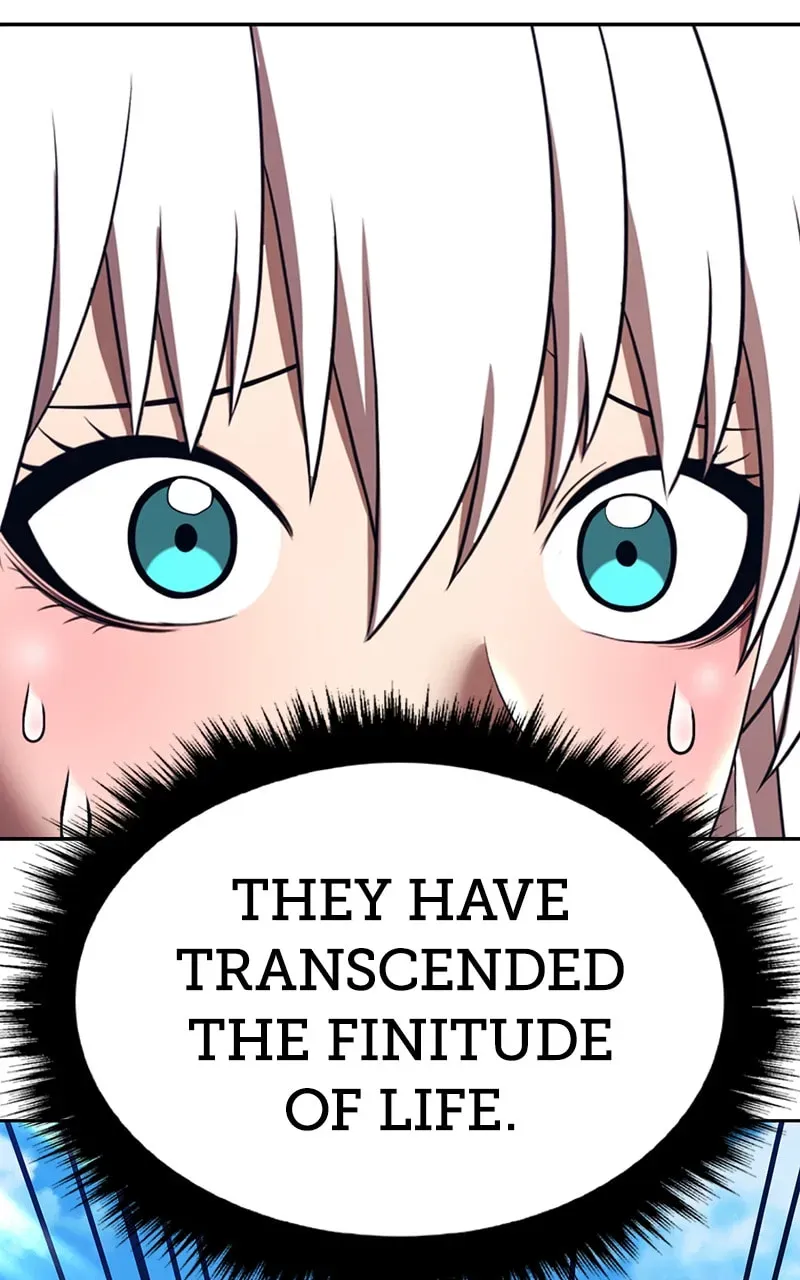 +99 Reinforced Wooden Stick Chapter 2.7 page 79 - 