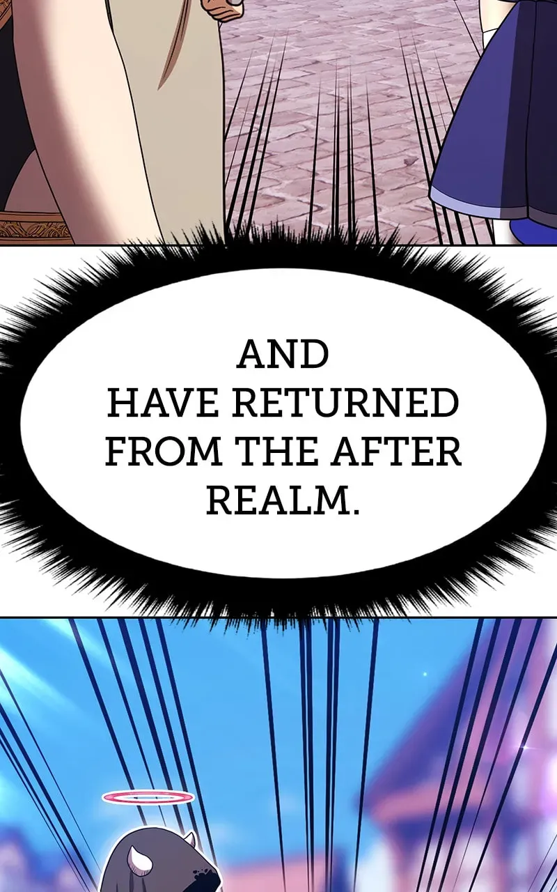 +99 Reinforced Wooden Stick Chapter 2.7 page 81 - 