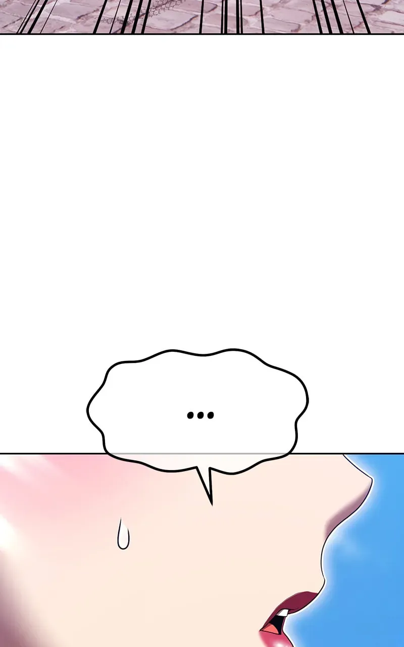 +99 Reinforced Wooden Stick Chapter 2.7 page 83 - 