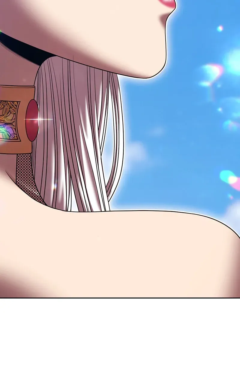 +99 Reinforced Wooden Stick Chapter 2.7 page 84 - 