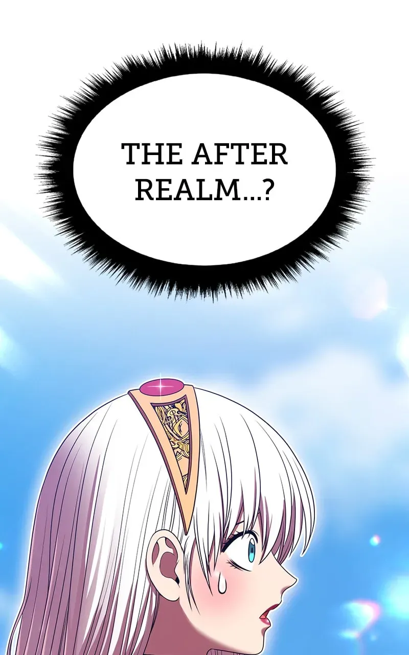 +99 Reinforced Wooden Stick Chapter 2.7 page 85 - 