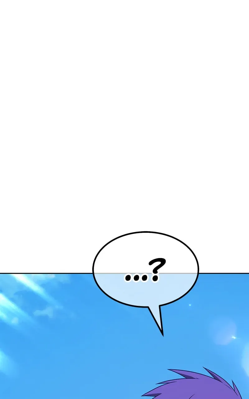 +99 Reinforced Wooden Stick Chapter 2.7 page 93 - 