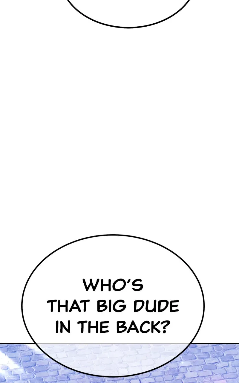 +99 Reinforced Wooden Stick Chapter 2.7 page 95 - 