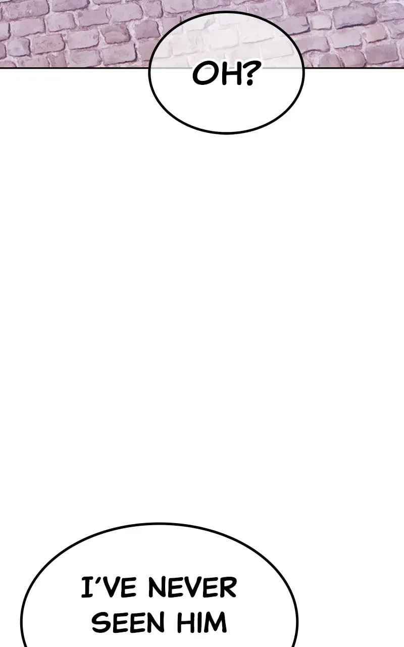 +99 Reinforced Wooden Stick Chapter 2.7 page 97 - 