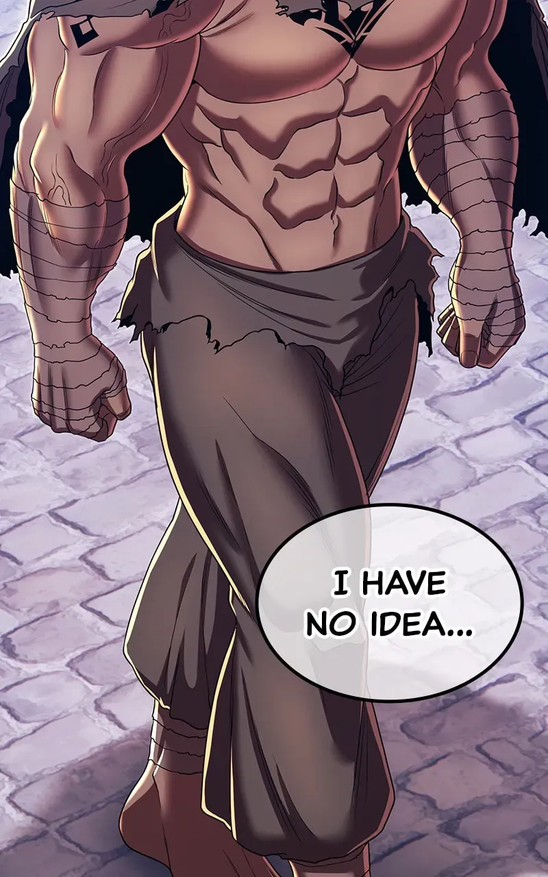 +99 Reinforced Wooden Stick Chapter 2.7 page 99 - 