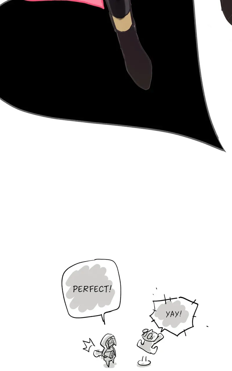 +99 Reinforced Wooden Stick Chapter 2.8 page 104 - 