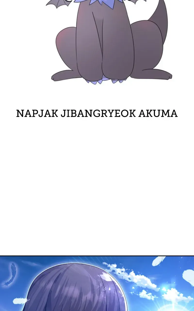 +99 Reinforced Wooden Stick Chapter 2.8 page 116 - 