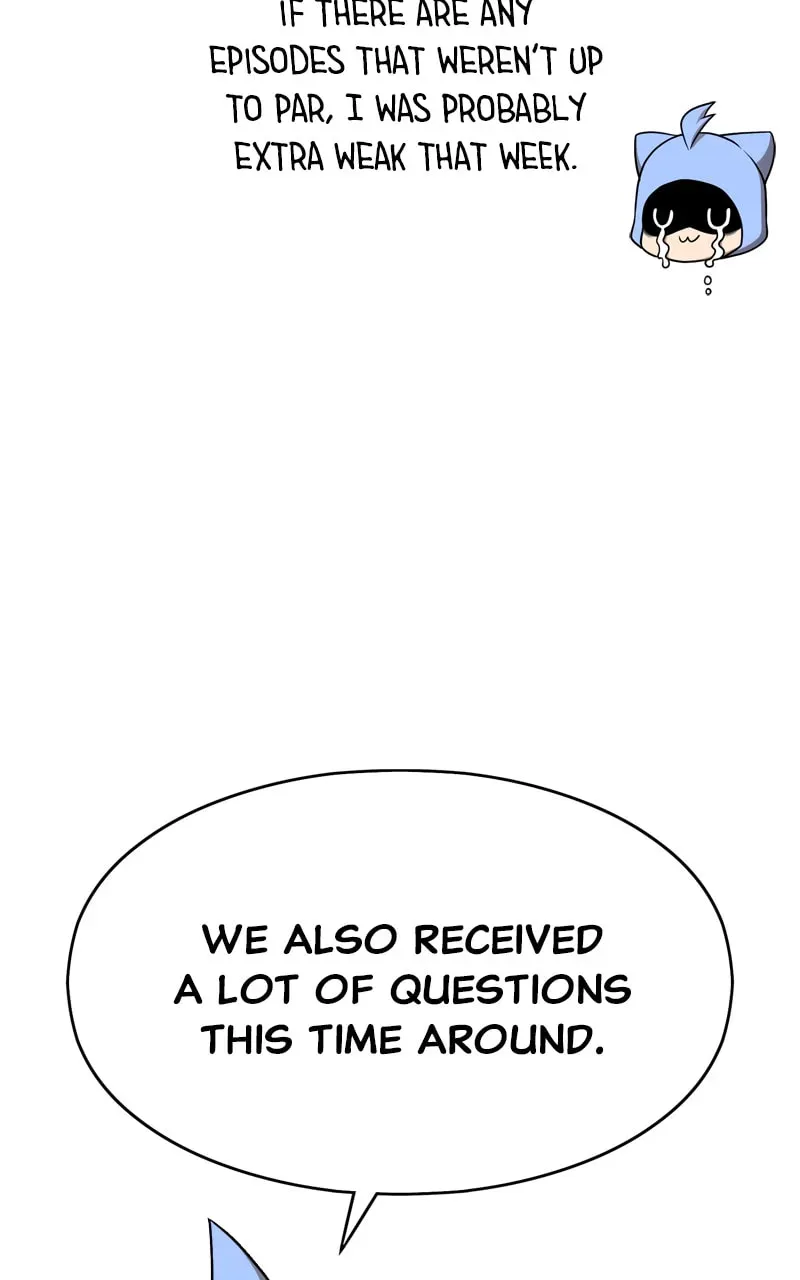 +99 Reinforced Wooden Stick Chapter 2.8 page 13 - 