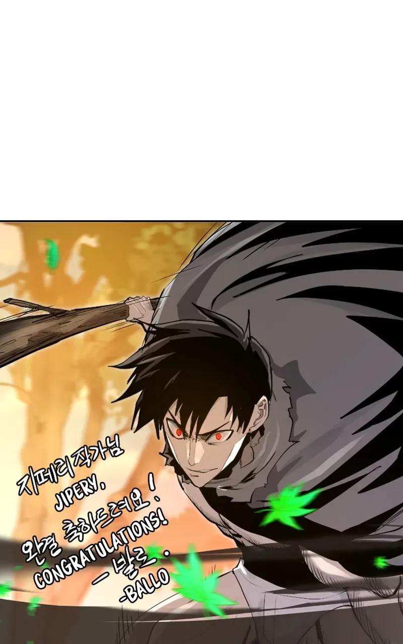 +99 Reinforced Wooden Stick Chapter 2.8 page 129 - 