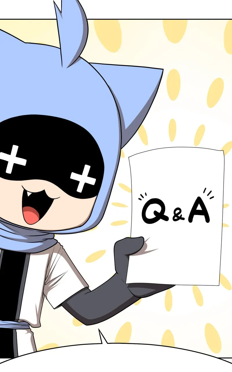 +99 Reinforced Wooden Stick Chapter 2.8 page 14 - 