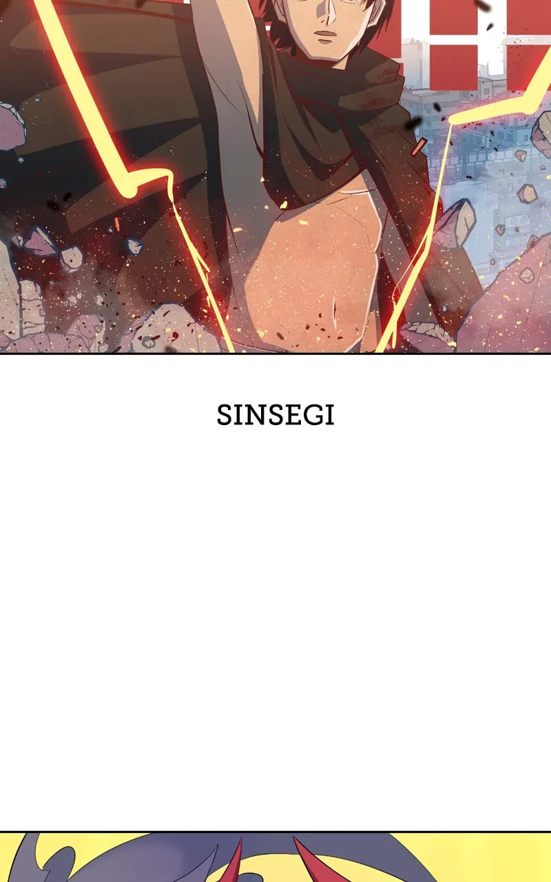 +99 Reinforced Wooden Stick Chapter 2.8 page 137 - 