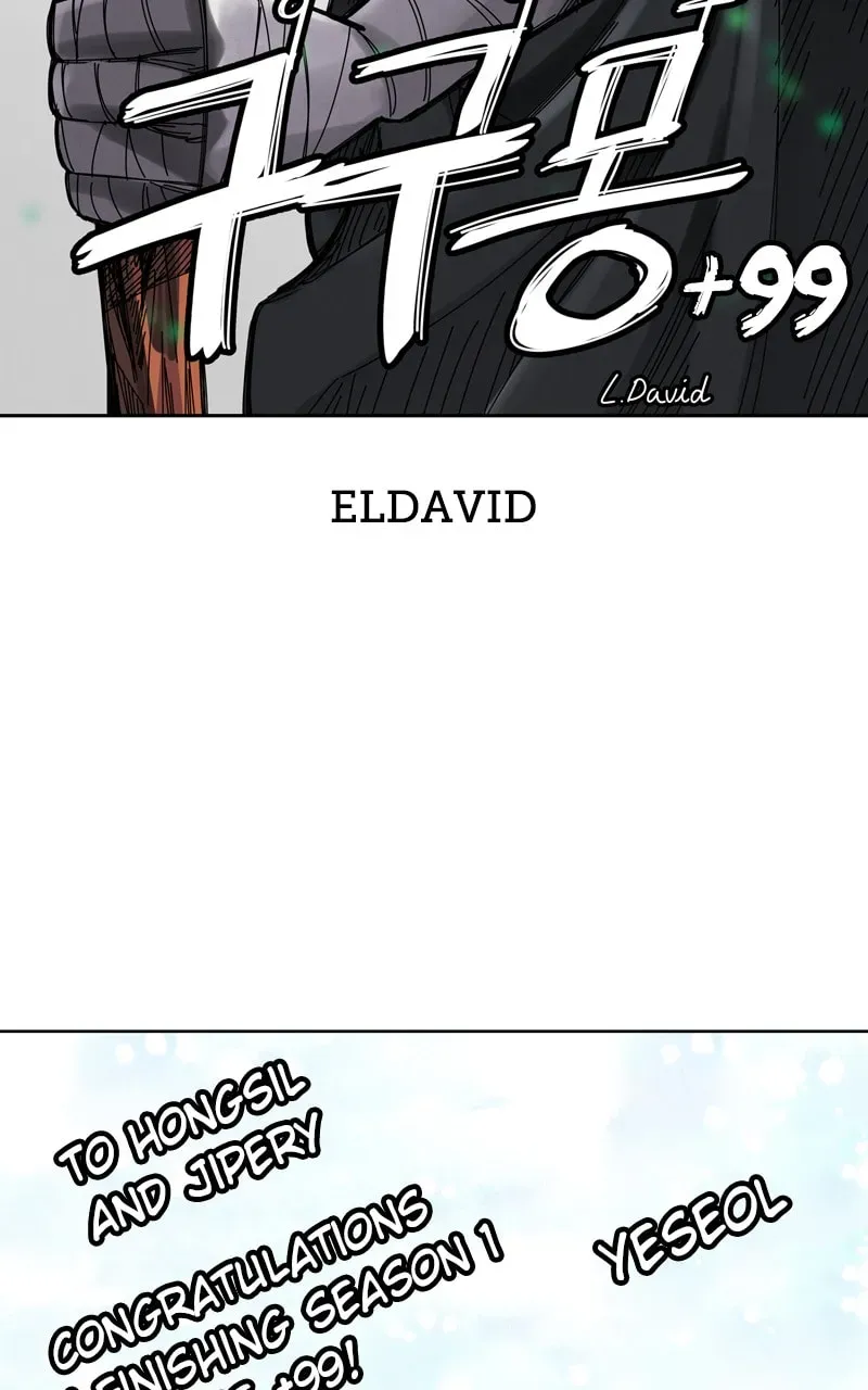 +99 Reinforced Wooden Stick Chapter 2.8 page 140 - 