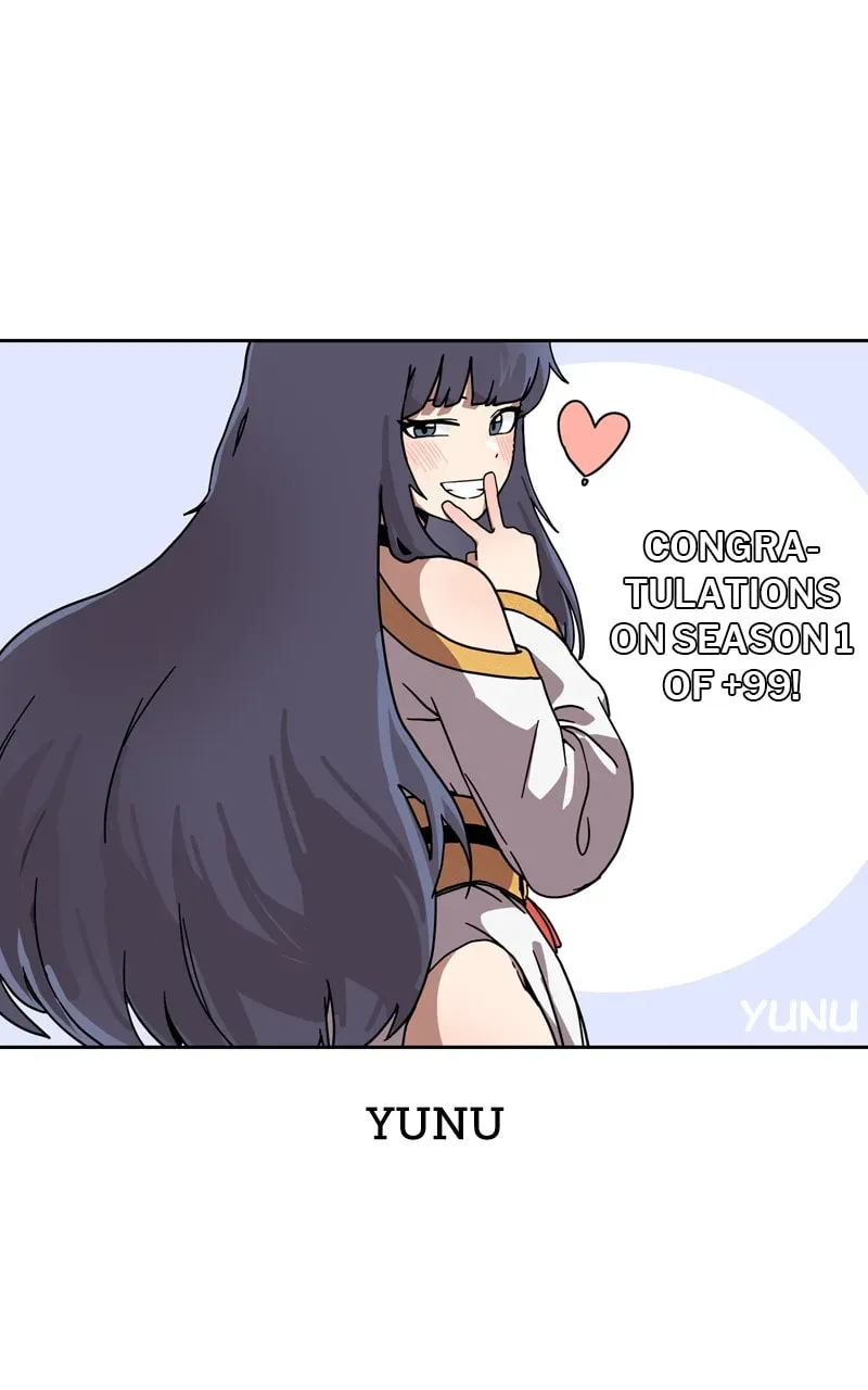 +99 Reinforced Wooden Stick Chapter 2.8 page 147 - 