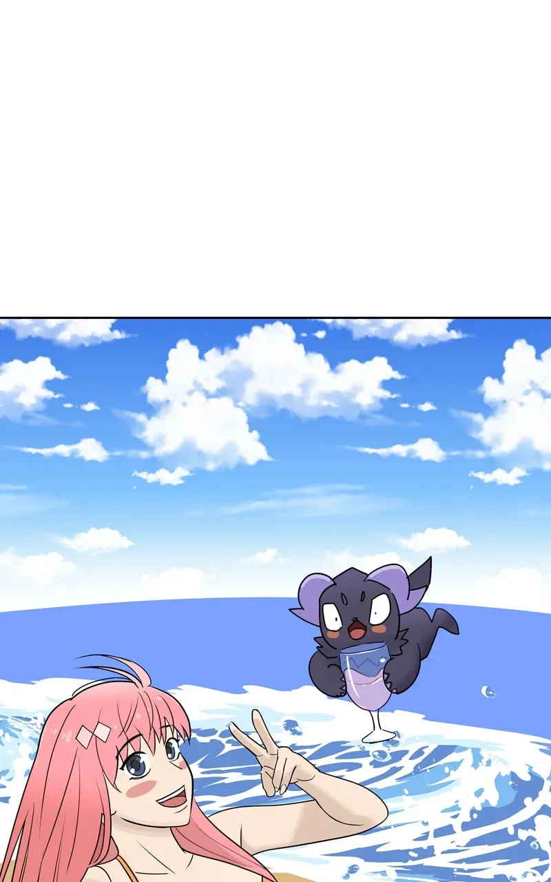 +99 Reinforced Wooden Stick Chapter 2.8 page 153 - 