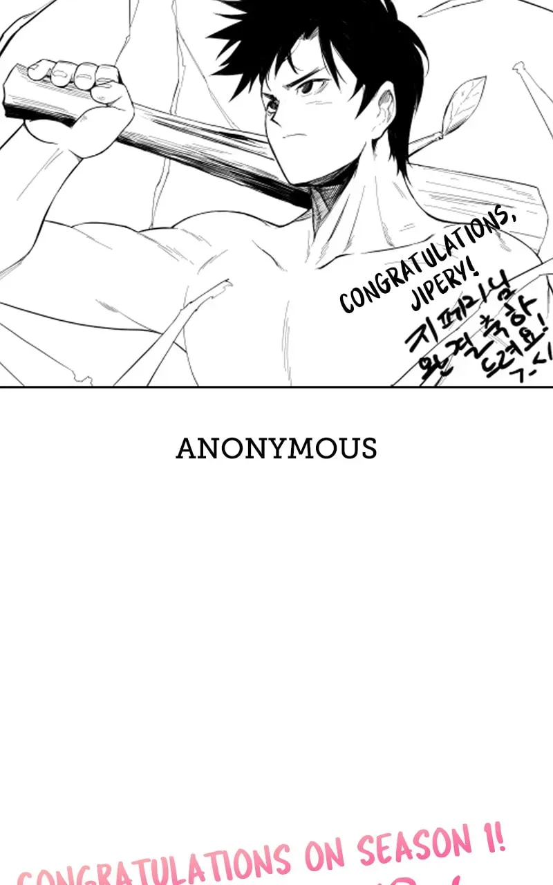 +99 Reinforced Wooden Stick Chapter 2.8 page 157 - 