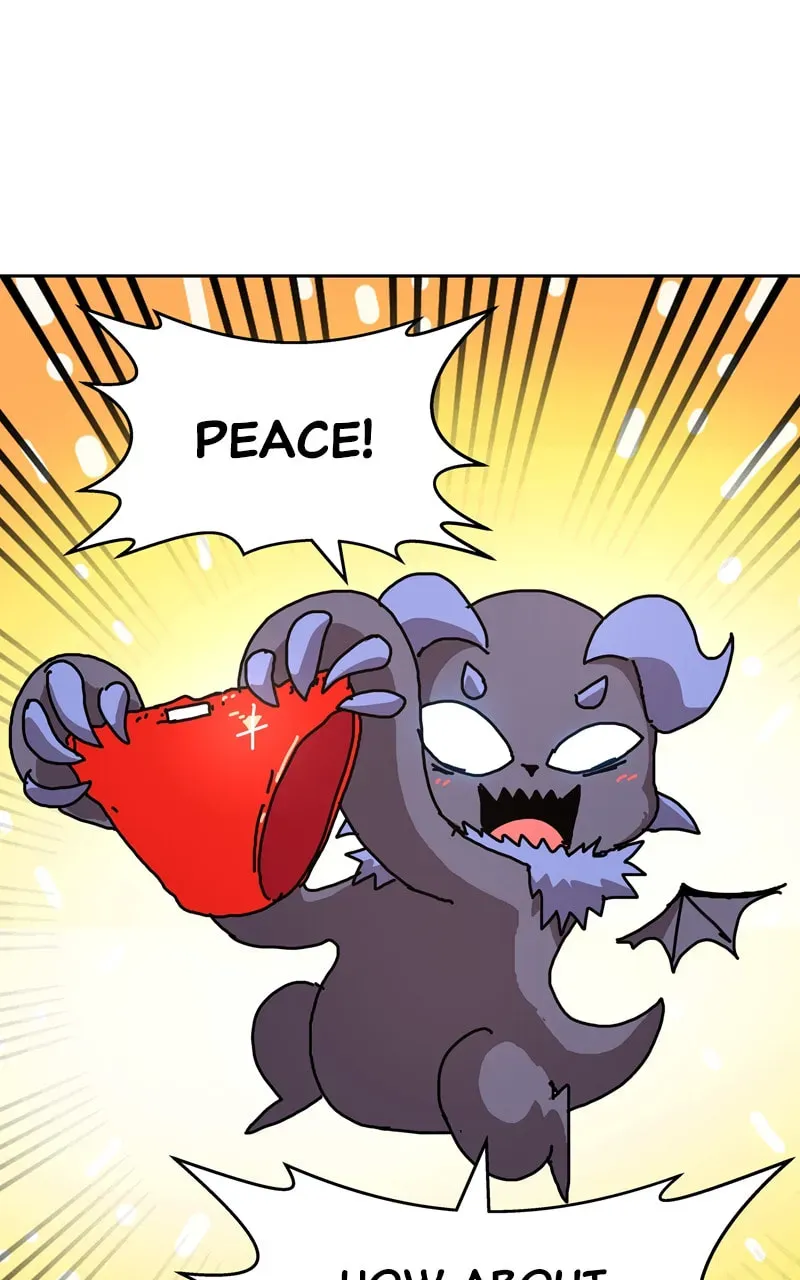 +99 Reinforced Wooden Stick Chapter 2.8 page 160 - 