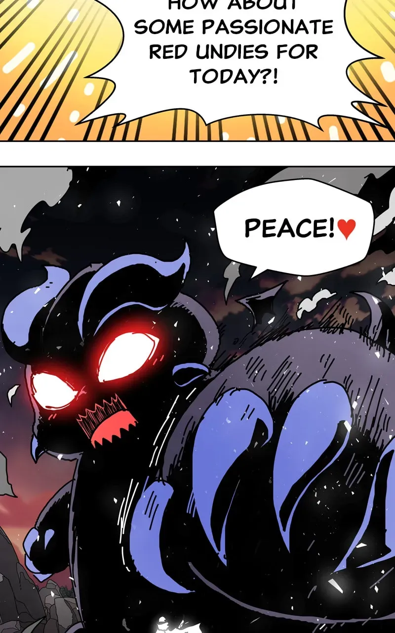 +99 Reinforced Wooden Stick Chapter 2.8 page 161 - 