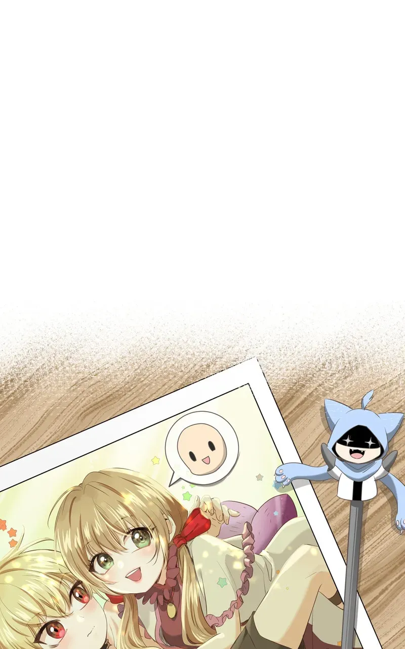 +99 Reinforced Wooden Stick Chapter 2.8 page 164 - 