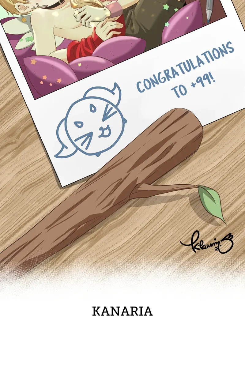 +99 Reinforced Wooden Stick Chapter 2.8 page 165 - 