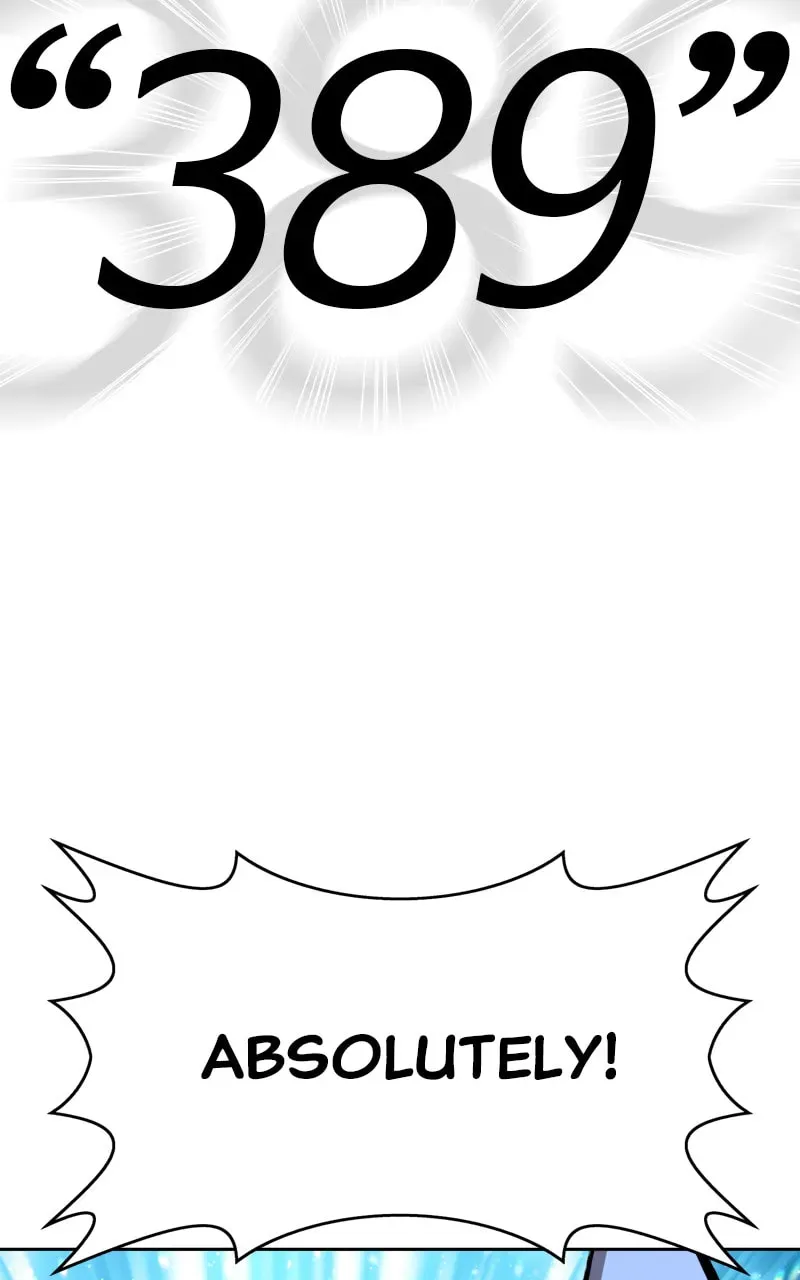 +99 Reinforced Wooden Stick Chapter 2.8 page 18 - 
