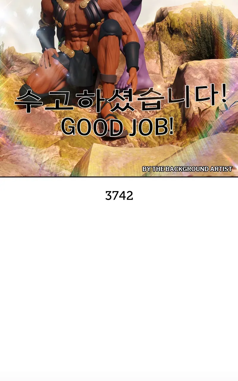 +99 Reinforced Wooden Stick Chapter 2.8 page 174 - 