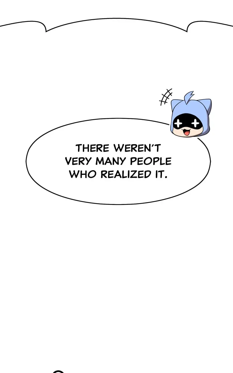 +99 Reinforced Wooden Stick Chapter 2.8 page 20 - 