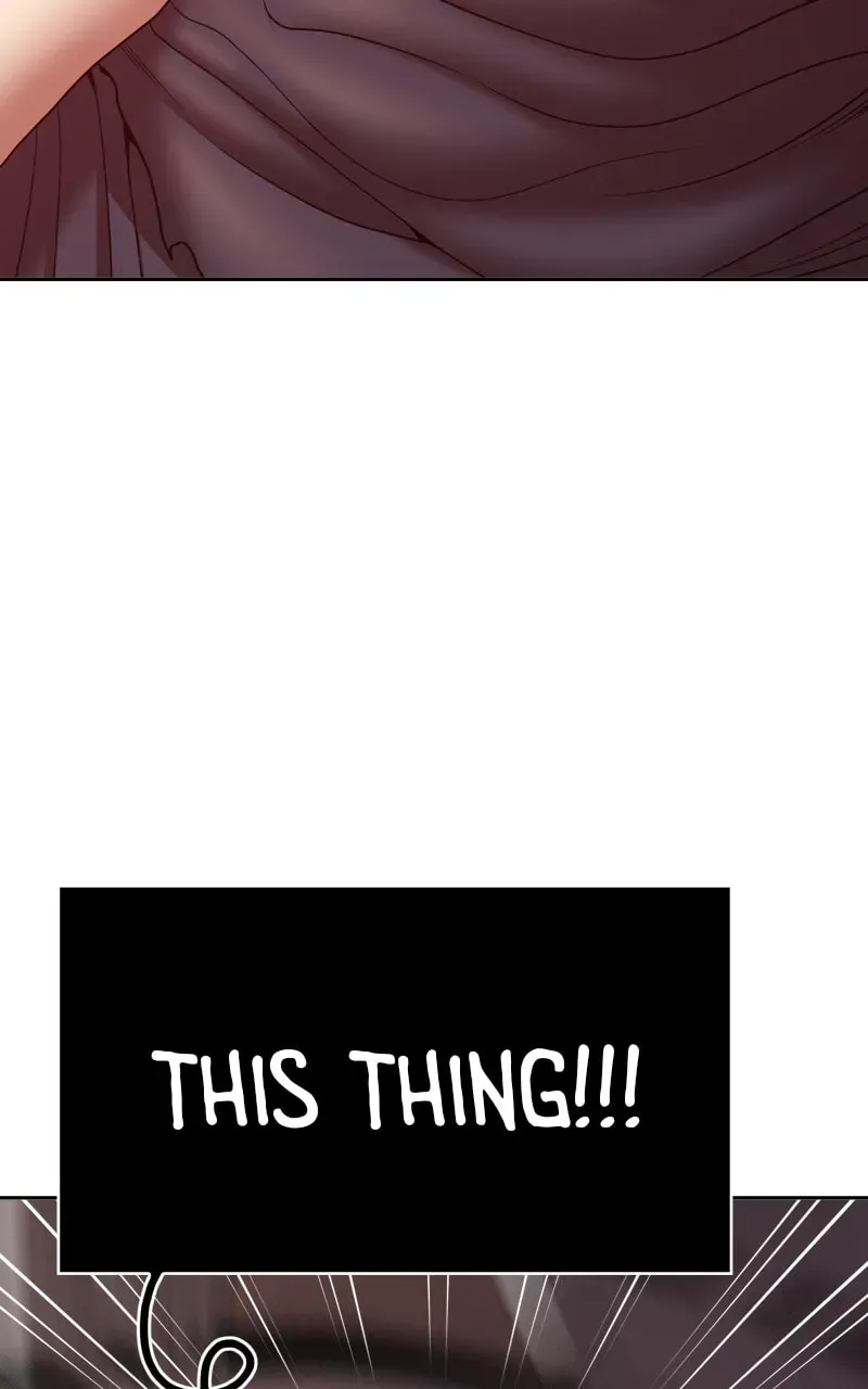 +99 Reinforced Wooden Stick Chapter 2.8 page 22 - 