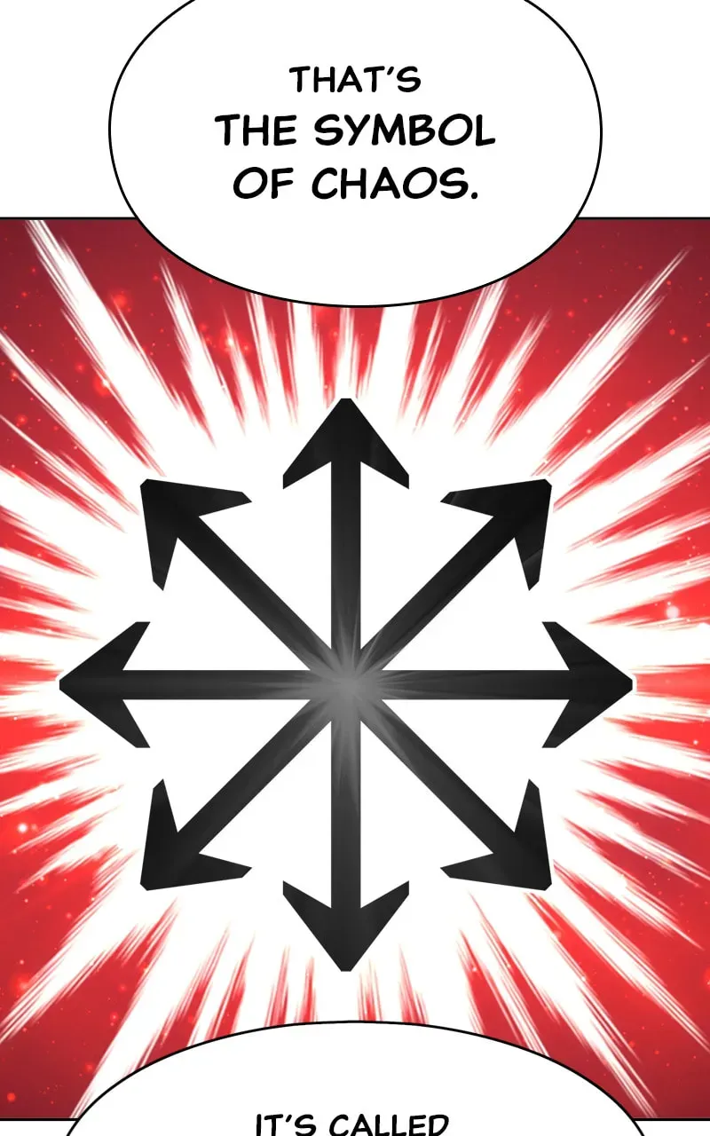 +99 Reinforced Wooden Stick Chapter 2.8 page 24 - 
