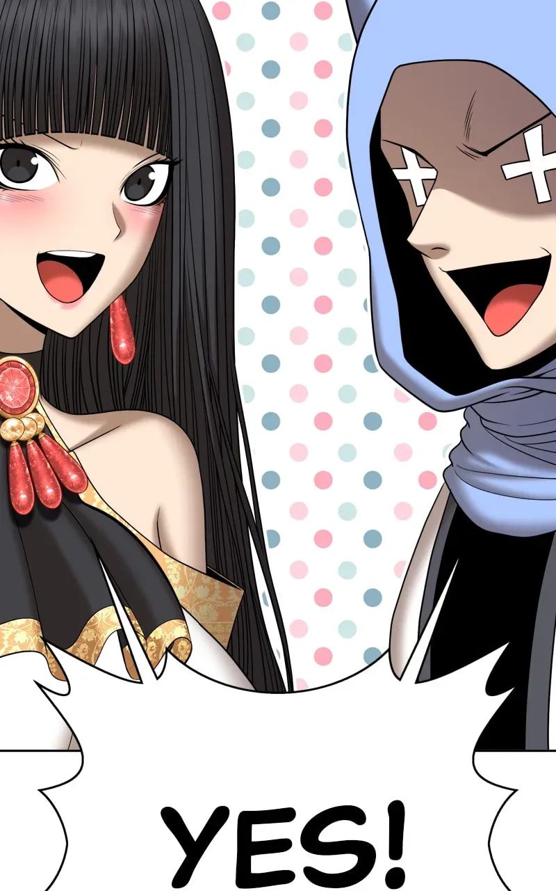 +99 Reinforced Wooden Stick Chapter 2.8 page 26 - 