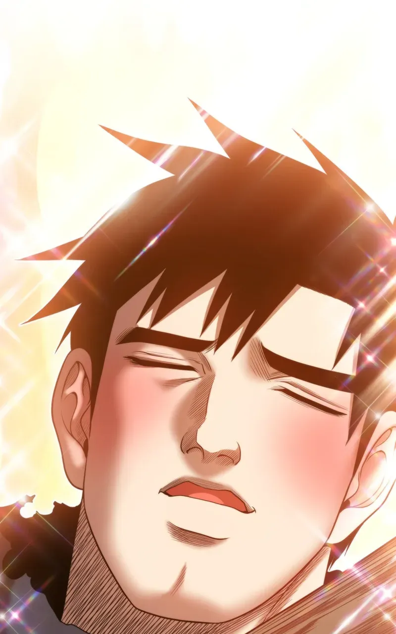 +99 Reinforced Wooden Stick Chapter 2.8 page 30 - 
