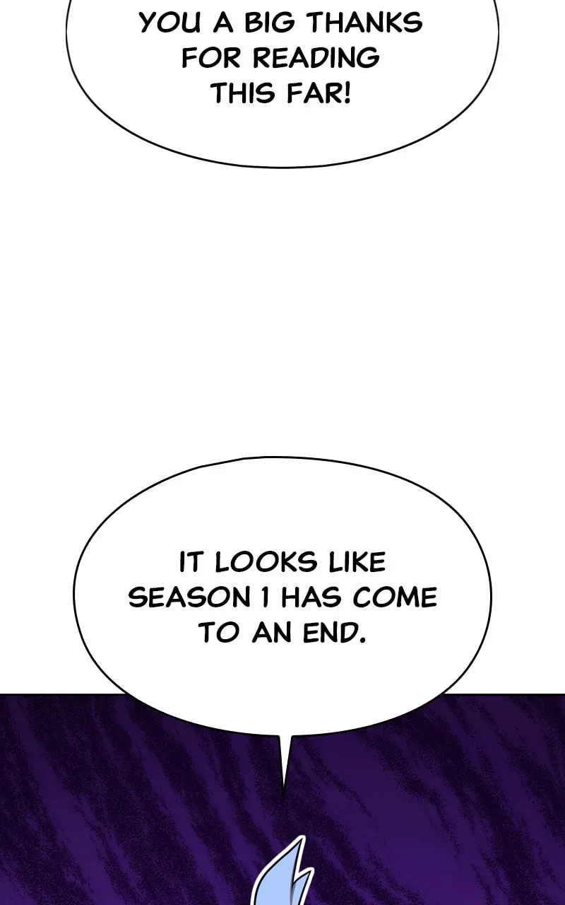 +99 Reinforced Wooden Stick Chapter 2.8 page 4 - 