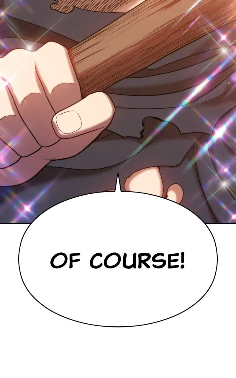 +99 Reinforced Wooden Stick Chapter 2.8 page 31 - 