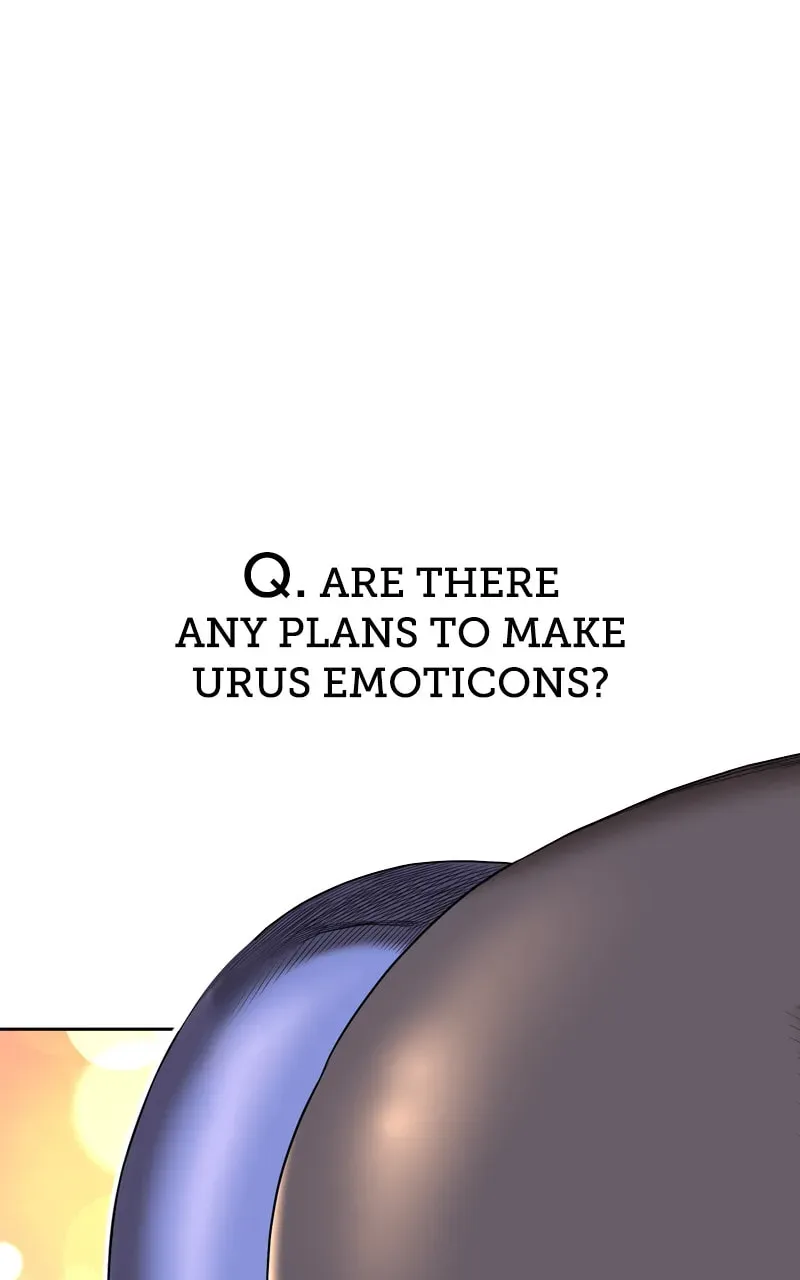 +99 Reinforced Wooden Stick Chapter 2.8 page 32 - 
