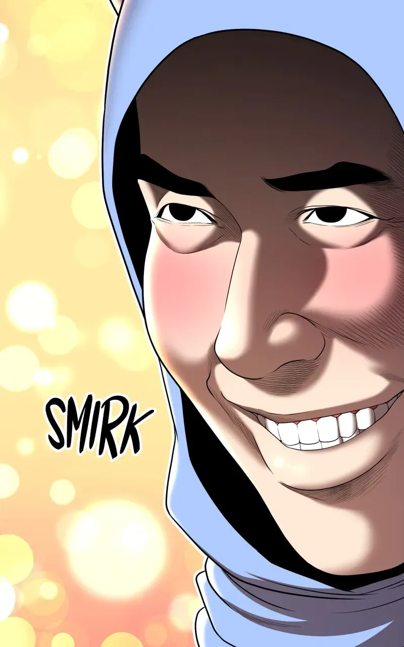 +99 Reinforced Wooden Stick Chapter 2.8 page 35 - 