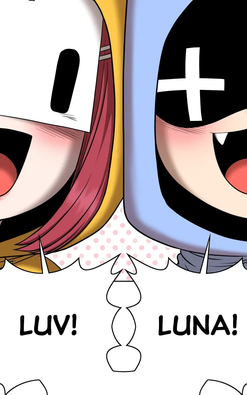 +99 Reinforced Wooden Stick Chapter 2.8 page 37 - 