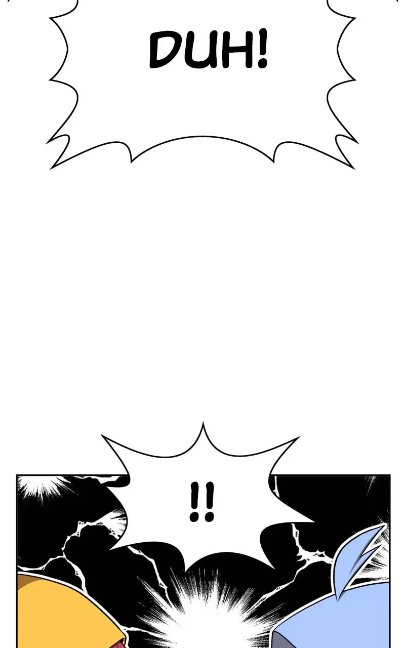 +99 Reinforced Wooden Stick Chapter 2.8 page 38 - 