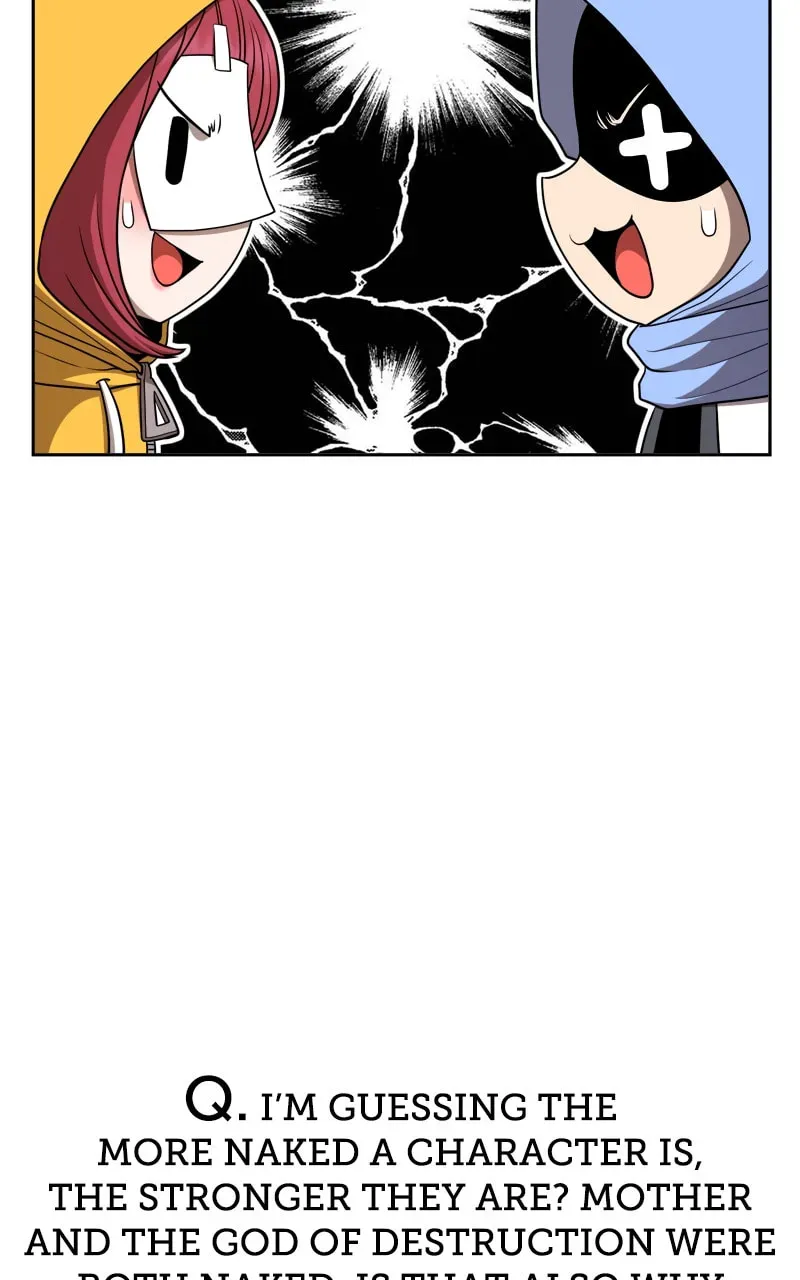 +99 Reinforced Wooden Stick Chapter 2.8 page 39 - 